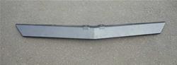 Sherman Front Bumper Valances for 1969 CAMARO - SHE696-22A