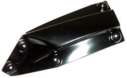 Sherman Fender Braces