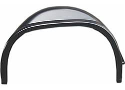 Sherman Wheelhouses for 1969 CAMARO, FIREBIRD - SHE696-29R