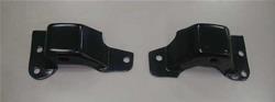 Sherman Parts Motor Mounts and Inserts SHE696-38A