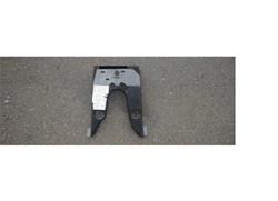 Sherman Parts - Tail Panel Braces for 1969 CAMARO, FIREBIRD - SHE696-70B