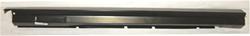 Sherman Rocker Panels for 1970-1981 CAMARO, FIREBIRD - SHE697-03R