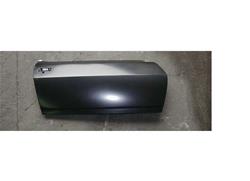 Sherman Door Skins for 1970-1981 CAMARO - SHE697-11L