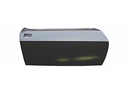 Sherman Door Skins for 1970-1981 CAMARO - SHE697-11R