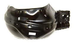 Sherman Inner Fenders for 1970-1981 CAMARO - SHE697-24R