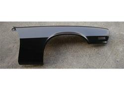 Sherman Fenders for 1970-1977 CAMARO - SHE697-31L