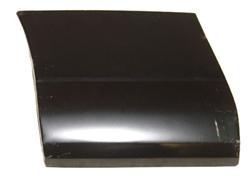 Sherman Fender Patches for 1970-1981 CAMARO - SHE697-36L
