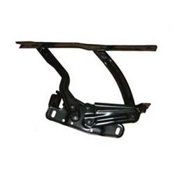 Sherman Parts Patch Panels SHE697-42L