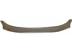 Sherman Parts - Dash Panels for 1970-1973 CAMARO, FIREBIRD - SHE697-43