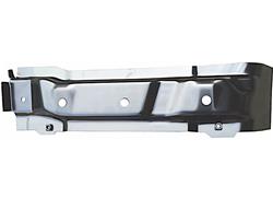 Sherman Parts - Floor Panel Braces for 1970-1974 CAMARO, FIREBIRD - SHE697-45BR