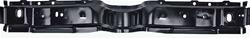 Sherman Parts - Floor Panel Braces for 1970-1973 CAMARO - SHE697-46A