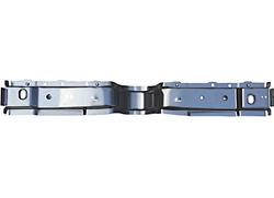 Sherman Parts - Floor Panel Braces for 1970-1974 CAMARO, FIREBIRD - SHE697-46AB