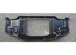 Sherman Radiator Core Supports for 1970-1973 CAMARO - SHE697-49