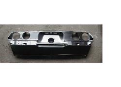 Sherman Tail Panels for 1970-1973 CAMARO - SHE697-70