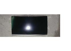 Sherman Trunk Lids for 1970-1981 CAMARO, FIREBIRD - SHE697-74