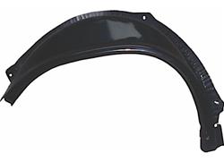 Sherman Wheelhouses for 1970-1981 CAMARO - SHE698-29R