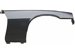 Sherman Fenders for 1978-1981 CAMARO - SHE698-31R