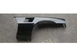 Sherman Fenders for 1978-1981 CAMARO - SHE698-32L