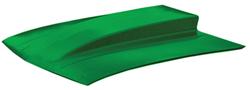 Sherman Hoods for 1982-1992 CAMARO - SHE699-28-4