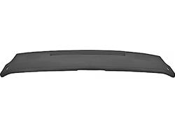 Sherman Parts - Dash Pad Covers for 1982-1983 CAMARO - SHE699-43C