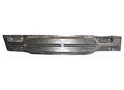 Sherman Parts - Bumper Impact Bars for 1993-2002 CAMARO, FIREBIRD - SHE700-83