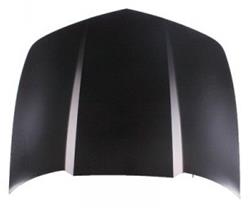 Sherman Hoods for 2010-2015 CAMARO - SHE701-28Q