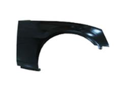 Sherman Fenders for 2010-2011 CAMARO - SHE701-31QR