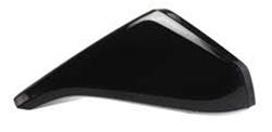 Sherman Side Mirrors for 2010-2015 CAMARO - SHE701-320L