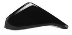 Sherman Side Mirrors for 2010-2015 CAMARO - SHE701-320R