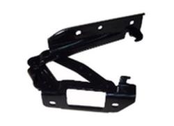 Sherman Hood Hinges for 2010-2015 CAMARO - SHE701-42L