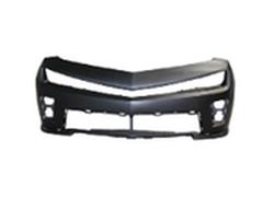 Sherman Bumper Covers for 2012-2015 CAMARO - SHE701-87-1