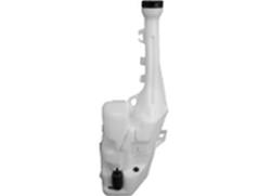 Sherman Windshield Washer Reservoirs for 2014 CAMARO - SHE701A-600WU