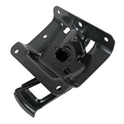 Sherman Parts Hood Latches SHE705-42CHU