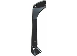Sherman Trunk Side Panels for 1964-1965 CHEVELLE, CUTLASS, MALIBU - SHE705-62R