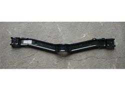 Sherman Floor Pan Braces SHE705-68-1
