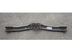 Sherman Floor Pan Braces SHE705-68-2
