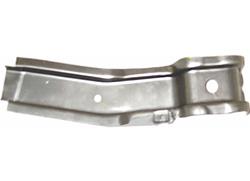 Sherman Parts Floor Panel Braces SHE705-68AL