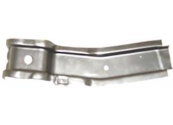 Sherman Parts Floor Panel Braces SHE705-68AR