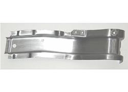 Sherman Parts Floor Panel Braces SHE705-68BR