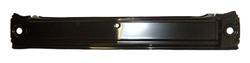 Sherman Tail Panels for 1967 CHEVELLE, MALIBU - SHE706-70-1