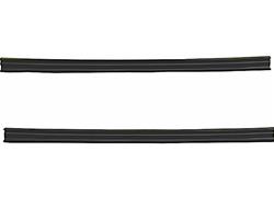 Sherman Weatherstrip Seals SHE706-74W