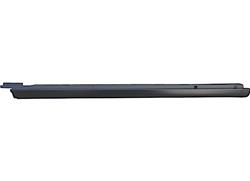 Sherman Rocker Panels SHE707-03AL