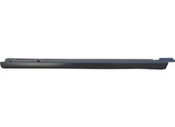 Sherman Rocker Panels SHE707-03AR