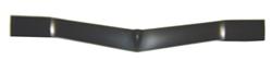 Sherman Parts - Header Panels for 1968-1969 CHEVELLE, EL CAMINO - SHE707-23