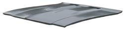 Sherman Hoods for 1968-1969 CHEVELLE - SHE707-28