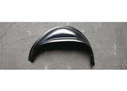 Sherman Wheelhouses for 1968-1969 CHEVELLE, 1968-1972 EL CAMINO - SHE707-29L