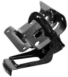 Sherman Parts Hood Latches SHE707-42B