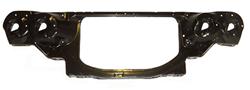 Sherman Radiator Core Supports for 1968-1969 CHEVELLE, EL CAMINO, 1971-1972 SPRINT - SHE707-49