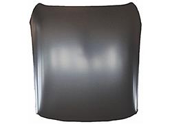 Sherman Roof Panels SHE707-65
