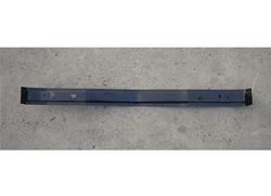 Sherman Floor Pan Braces SHE707-68-3
